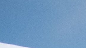 La única excepción que contemplaba la ley era si la madre estaba en peligro de morir.