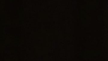 Senate Holds Confirmation Hearing For Attorney General Nominee William Barr