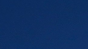 NEW YORK, NY - FEBRUARY 14: A view of Gantry Plaza State Park along the waterfront in Long Island City, February 14, 2019 in the Queens borough of New York City. Amazon said on Thursday that they are cancelling plans to build a corporate headquarters in Long Island City, Queens after coming under harsh opposition from some local lawmakers and residents. (Photo by Drew Angerer/Getty Images)