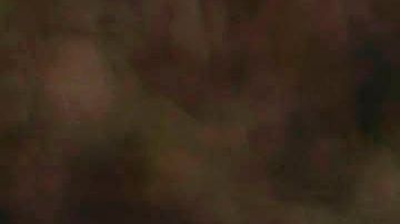 En Eagle Pass, Texas, es común el rescate de menores del río, como lo muestra la imagen del 14 de febrero de 2019.