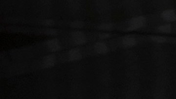 Pasajero entrando al Metro de Nueva York.