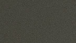 Un neurólogo alemán destaca la falta de empatía de Högel incluso delante de las familias de las víctimas.