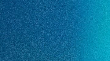 El discurso de Biden hace una década es más parecido al de Trump que al de otros demócratas.