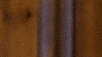 Junto al video, Trump escribió: "Pelosi tartamudea en una conferencia de prensa".