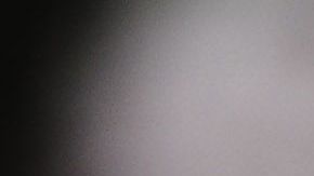 Pro-Choice Rally "Fight4Her" Held Outside White House