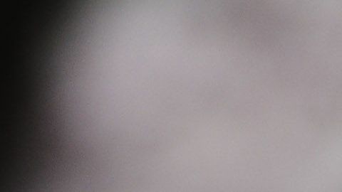 Pro-Choice Rally "Fight4Her" Held Outside White House