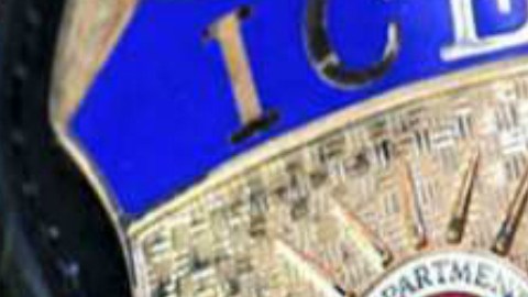 GettyImages-1134883115 (1) (1)