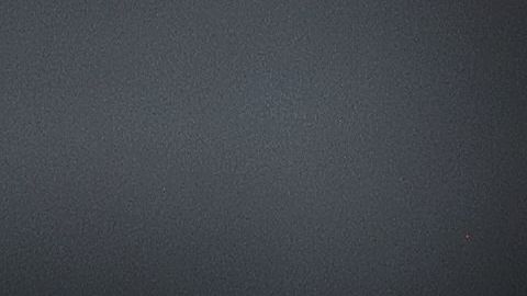 El presidente Trump se niega a entregar sus reportes financieros.