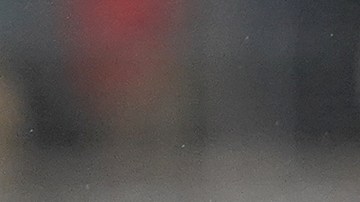 Diego Lainez del Real Betis recibirá las luces principales