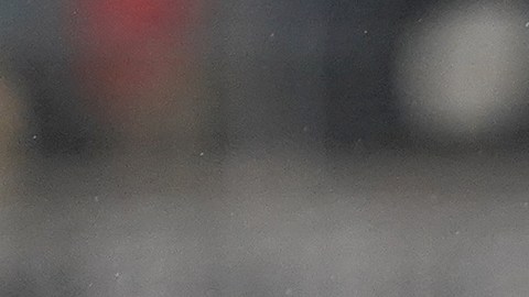 Diego Lainez del Real Betis recibirá las luces principales