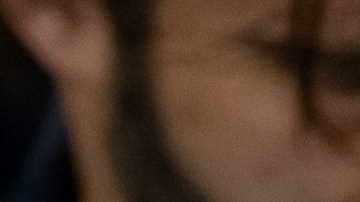 El exvicepresidente Biden busca atraer el voto de latinos.