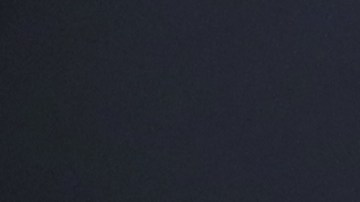 El fiscal general William Barr en su audiencia ante el Comité Judicial del Senado.