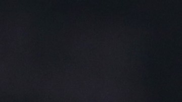 Los Angeles Lakers v Los Angeles Clippers