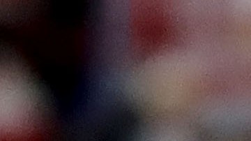 Minnesota United FC v New York Red Bulls