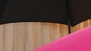 Lady Gaga en la gala del MET.