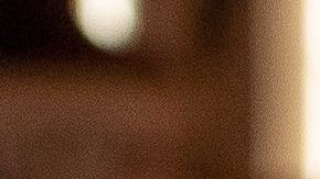 La familia real británica aparta su molestia con los duques de Sussex, Meghan Markle y el príncipe Harry, después de la entrevista con Oprah Winfrey y celebran el segundo cumpleaños de Archie. 