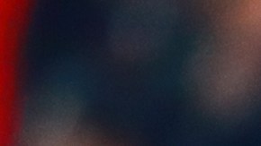 Tijuana v Leon - Playoffs Torneo Clausura 2019 Liga MX