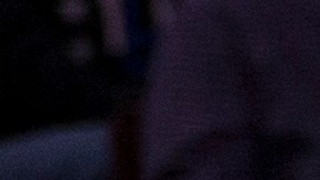 Toronto Raptors v Philadelphia 76ers - Game Six