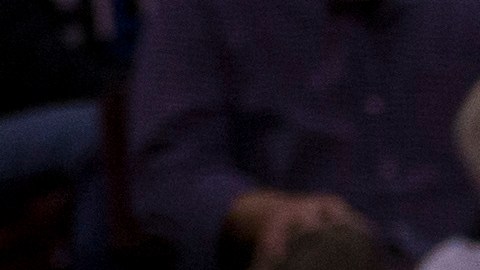 Toronto Raptors v Philadelphia 76ers - Game Six