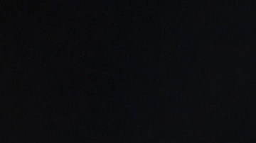 Liverpool FC v Chelsea FC - Premier League