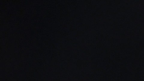 Liverpool FC v Chelsea FC - Premier League