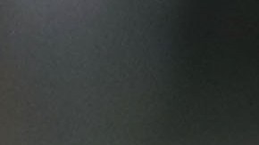 ACF Fiorentina v AC Milan - Serie A