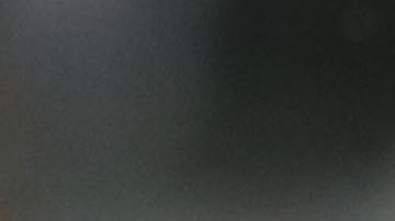 ACF Fiorentina v AC Milan - Serie A