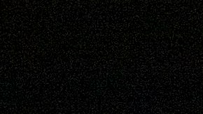 El Ejército estadounidense se mantiene en alerta con buques y armamento.