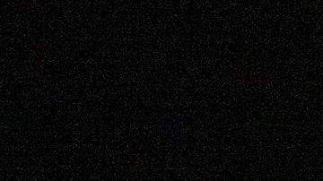 El Ejército estadounidense se mantiene en alerta con buques y armamento.