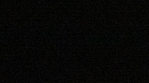 El Ejército estadounidense se mantiene en alerta con buques y armamento.