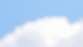 NEW YORK, NY - MAY 16: Mayor of New York City Bill de Blasio with his wife Chirlane McCray speaks to members of the media on May 16, 2019 in New York City. The Mayor addressed his presidential aspirations and the green new deal. (Photo by Stephanie Keith/Getty Images)