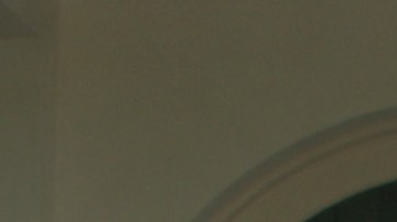 El presidente Trump presentó las líneas generales de su proyecto migratorio.