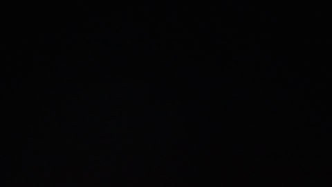 PSV v ADO Den Haag - Eredivisie