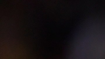 Carlos Salcedo en el Estadio Universitario