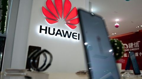El acceso a las actualizaciones de Android preocupa a muchos usuarios de Huawei.