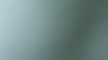 Presidente Donald Trump.