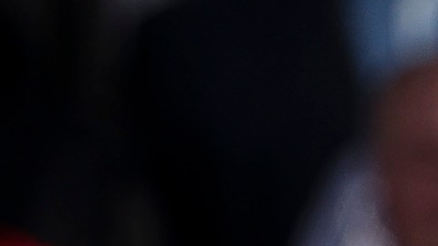 Donald Trump Holds "MAGA" Rally In Central Pennsylvania