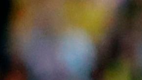 FBL-FRIENDLY-BEITAR-ATLETICO