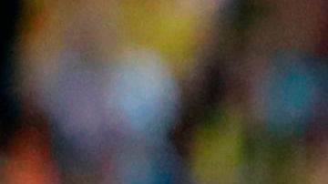 FBL-FRIENDLY-BEITAR-ATLETICO