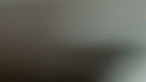 Kate Middleton y el príncipe William.