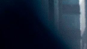 Retornan los marinos a Nueva York con motivo de la Semana Naval. /Archivo