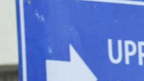 Family members of inmates are pictured praying in front of the Puraquequara Prison facility at Bela Vista community, Puraquequara neighborhood at the city of Manaus, Amazonas state on May 27, 2019. - At least 40 inmates were killed in four jails in northern Brazil on Monday, authorities said, in the latest wave of violence to rock the country's severely overpopulated and dangerous prison system. (Photo by Sandro Pereira / AFP)        (Photo credit should read SANDRO PEREIRA/AFP/Getty Images)