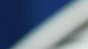 TOPSHOT-US-politics-investigation-Mueller