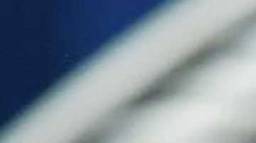 TOPSHOT-US-politics-investigation-Mueller