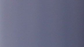 Truco viral de Roger Federer