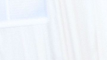 Lady Gaga. Foto: Getty Images.