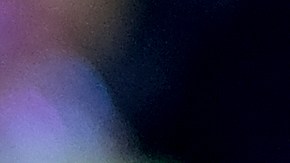 Hailey Bieber/Hailey Baldwin