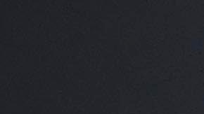 George junto a su esposa Amal Clooney.