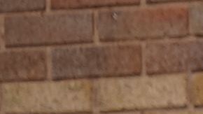 Los conductores de Uber protestan fuera de las oficinas de Uber el 8 de mayo de 2019 en Birmingham, Inglaterra. Las protestas se producen antes de la oferta pública inicial anticipada de Uber en la Bolsa de Nueva York, que podría hacer que la valoración de la empresa que arribó a la atracción sea tan alta como $ 91.5 mil millones