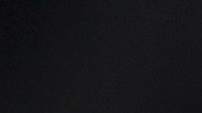 Ajax v Tottenham Hotspur - UEFA Champions League Semi Final: Second Leg